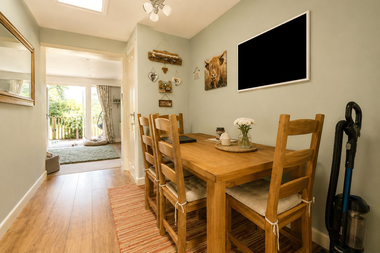 Broadlands, Bideford, Devon, EX39, photo 11
