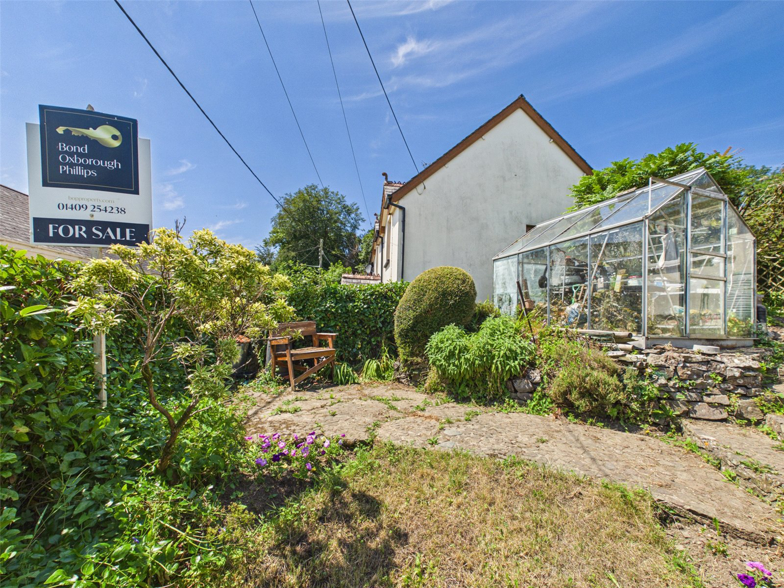 Black Torrington, Beaworthy, Devon, EX21, photo 14