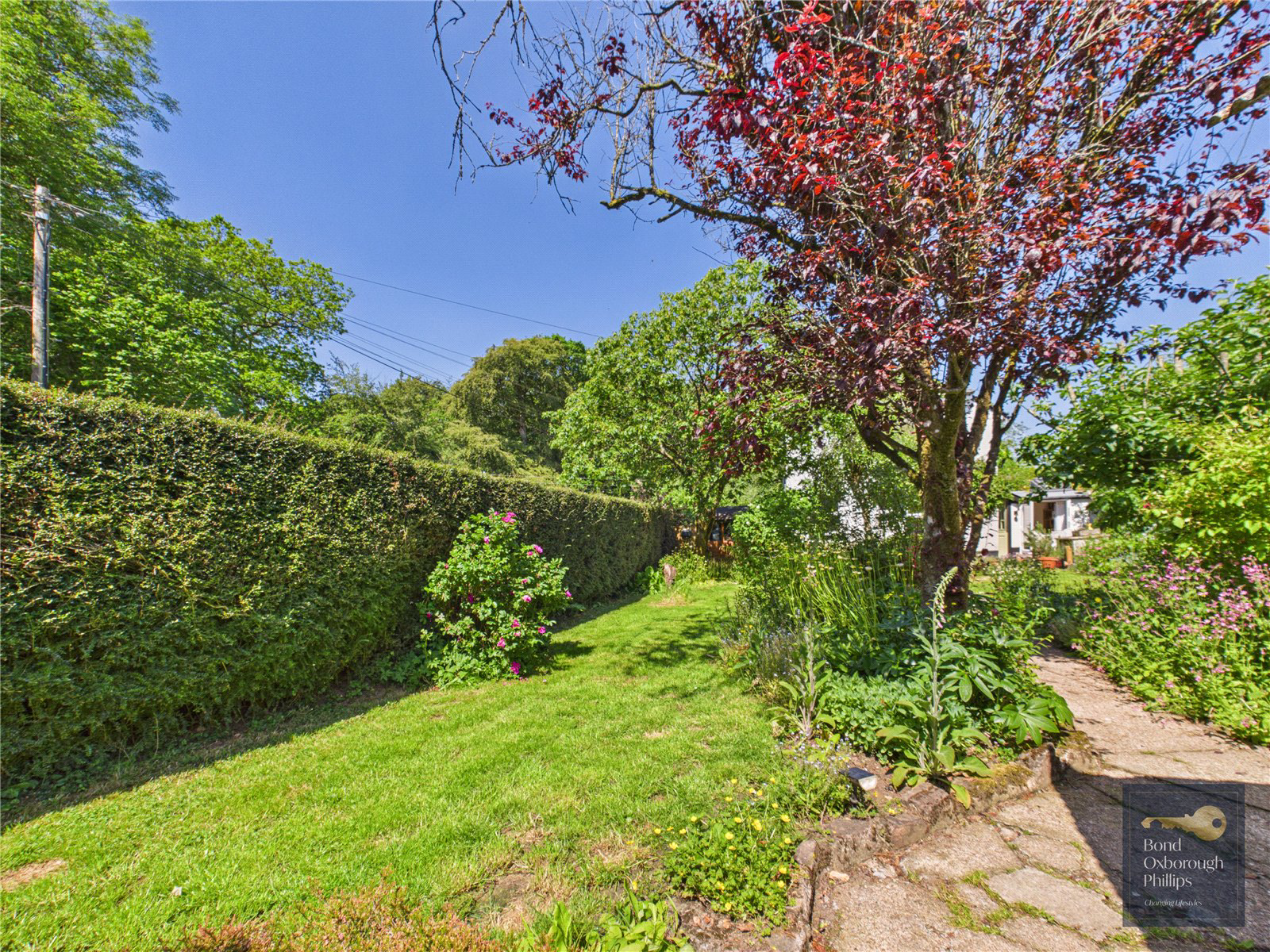 High Bolham, Oakford, Tiverton, Devon, EX16, photo 33