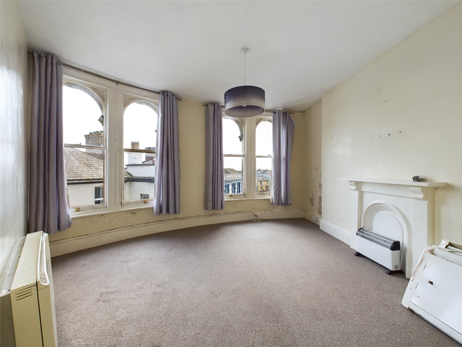 High Street, Holsworthy, Devon, EX22, photo 9