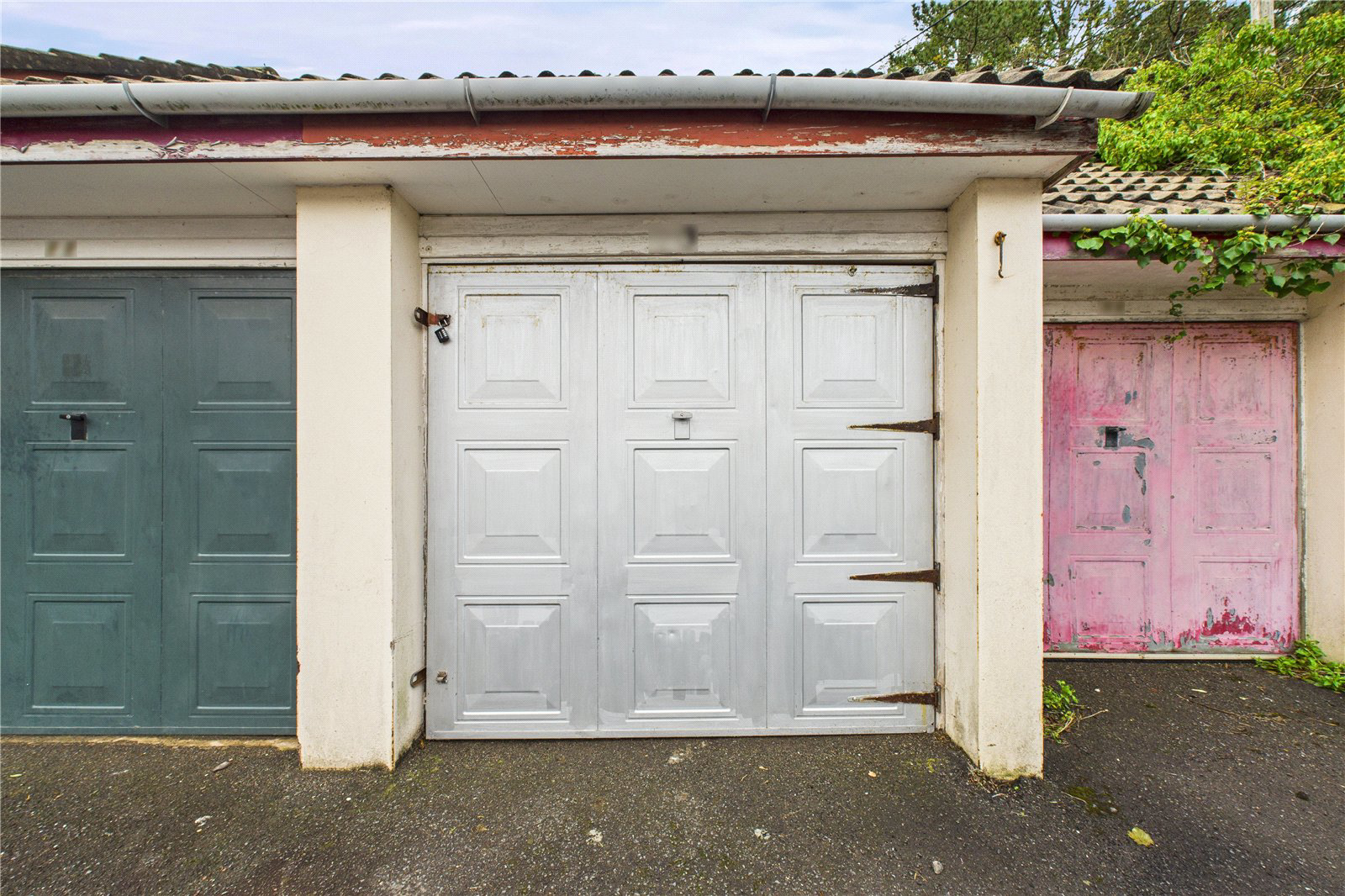 Langleigh Park, Ilfracombe, Devon, EX34, photo 15