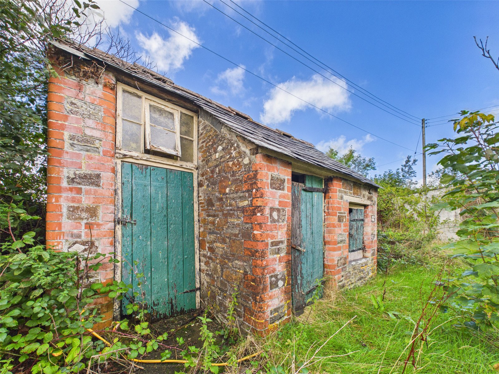 Western Side, Clawton, Holsworthy, Devon, EX22, photo 25
