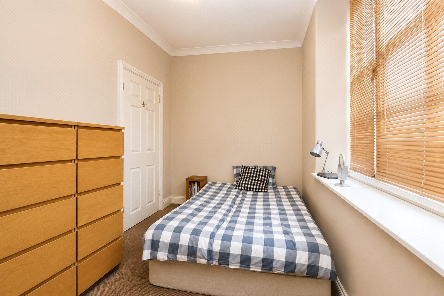 Ebberley Lawn, Barnstaple, Devon, EX32, photo 4