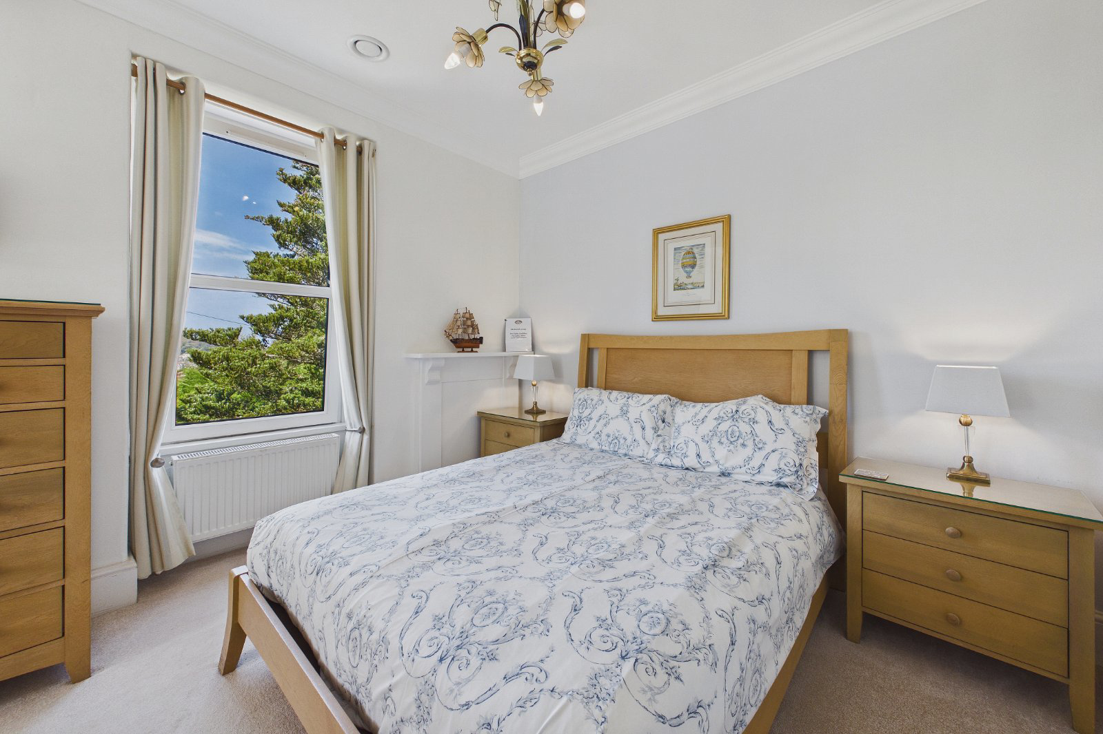 Kingsley Avenue, Ilfracombe, Devon, EX34, photo 11