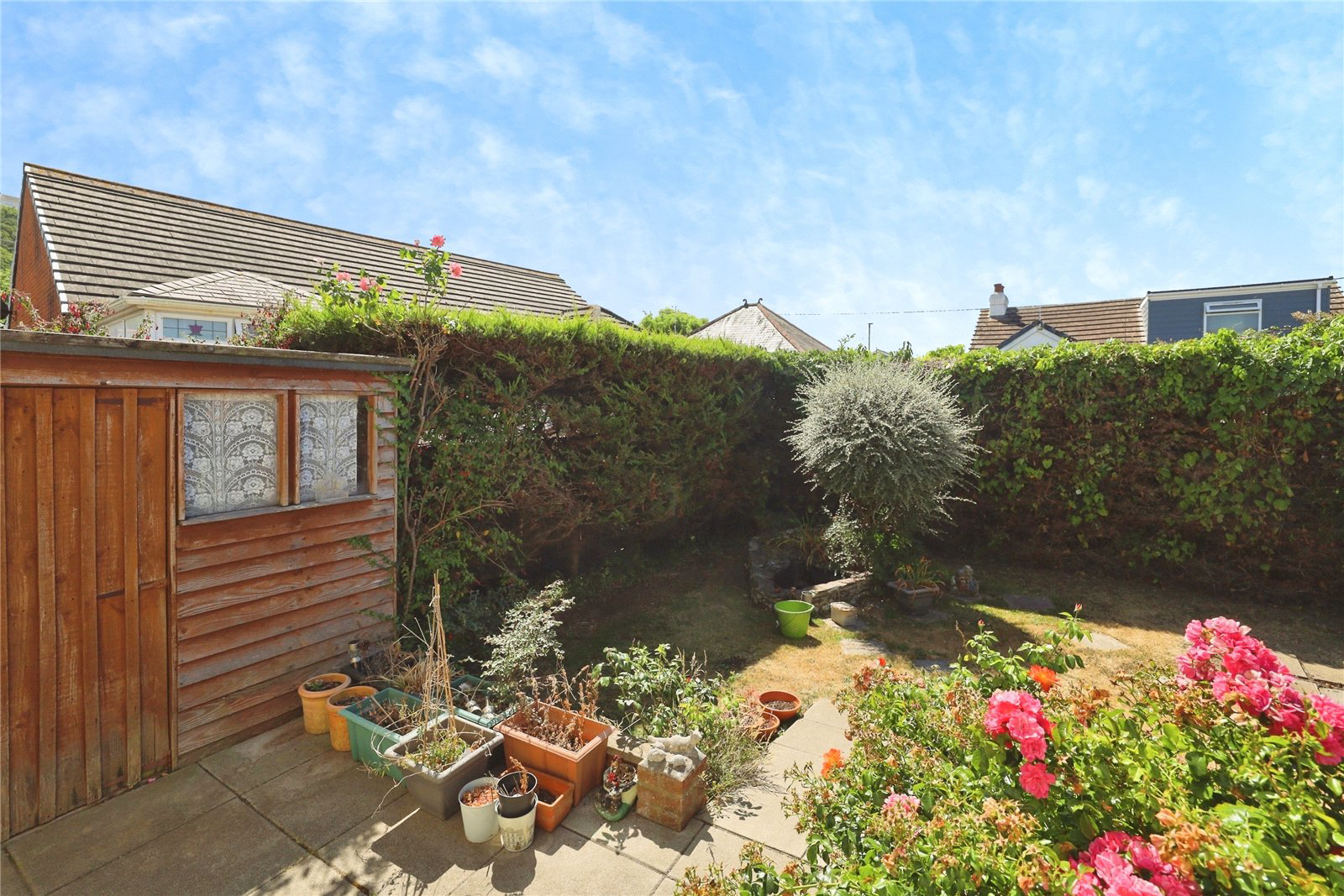 The Fairways, Westward Ho, Bideford, Devon, EX39, photo 11