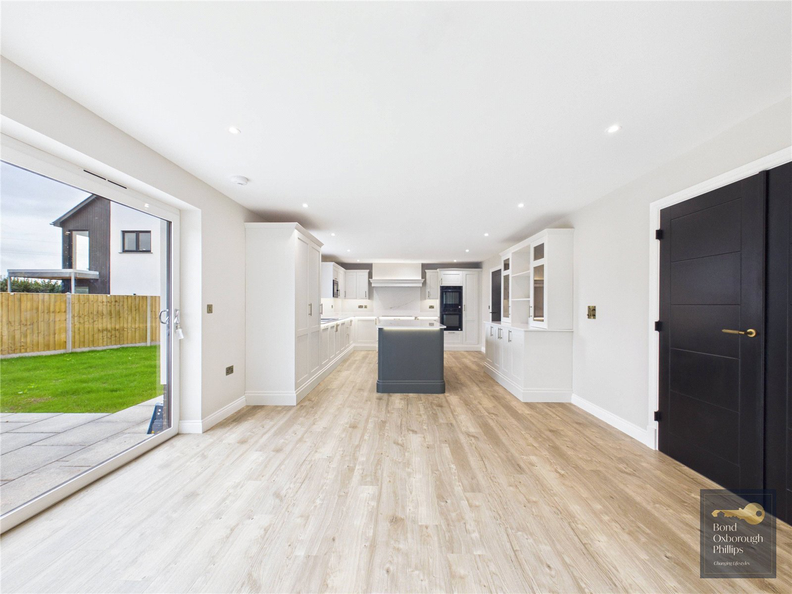 Donnacroft View, Hatchmoor Road, Torrington, Devon, EX38, photo 20