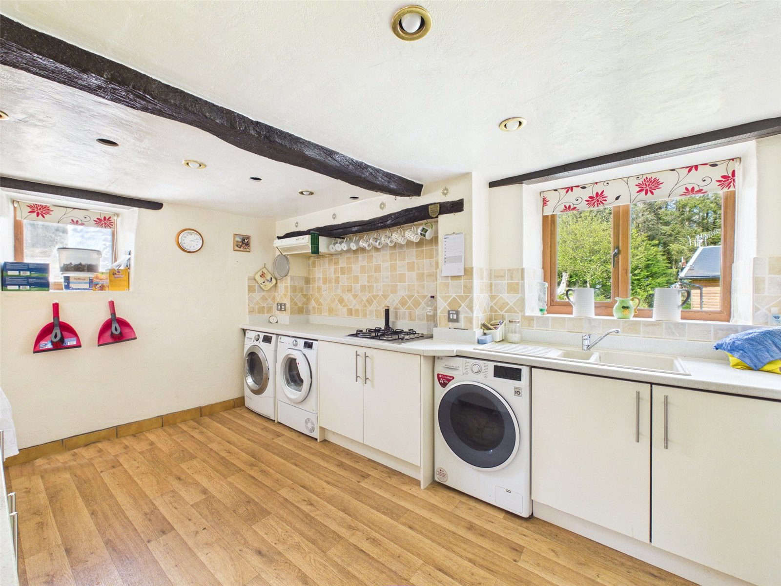 Stibb, Bude, EX23, photo 11