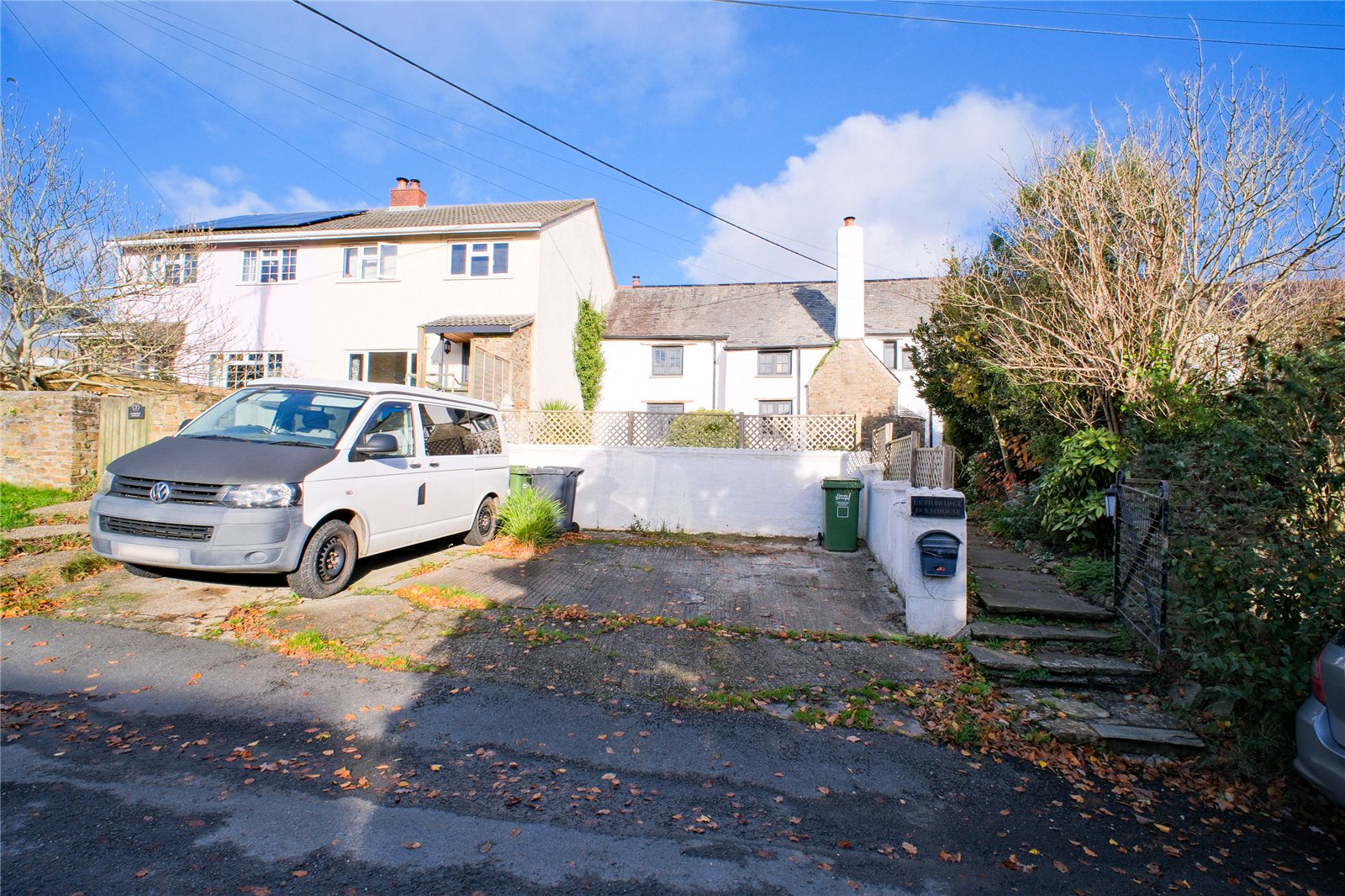 Lovacott, Newton Tracey, Barnstaple, Devon, EX31, photo 21