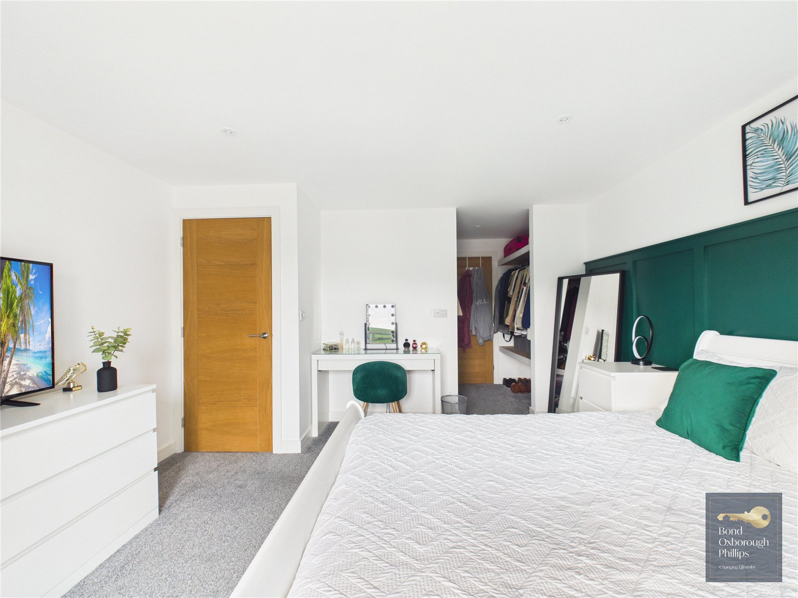 Limers Hill, Torrington, Devon, EX38, photo 32