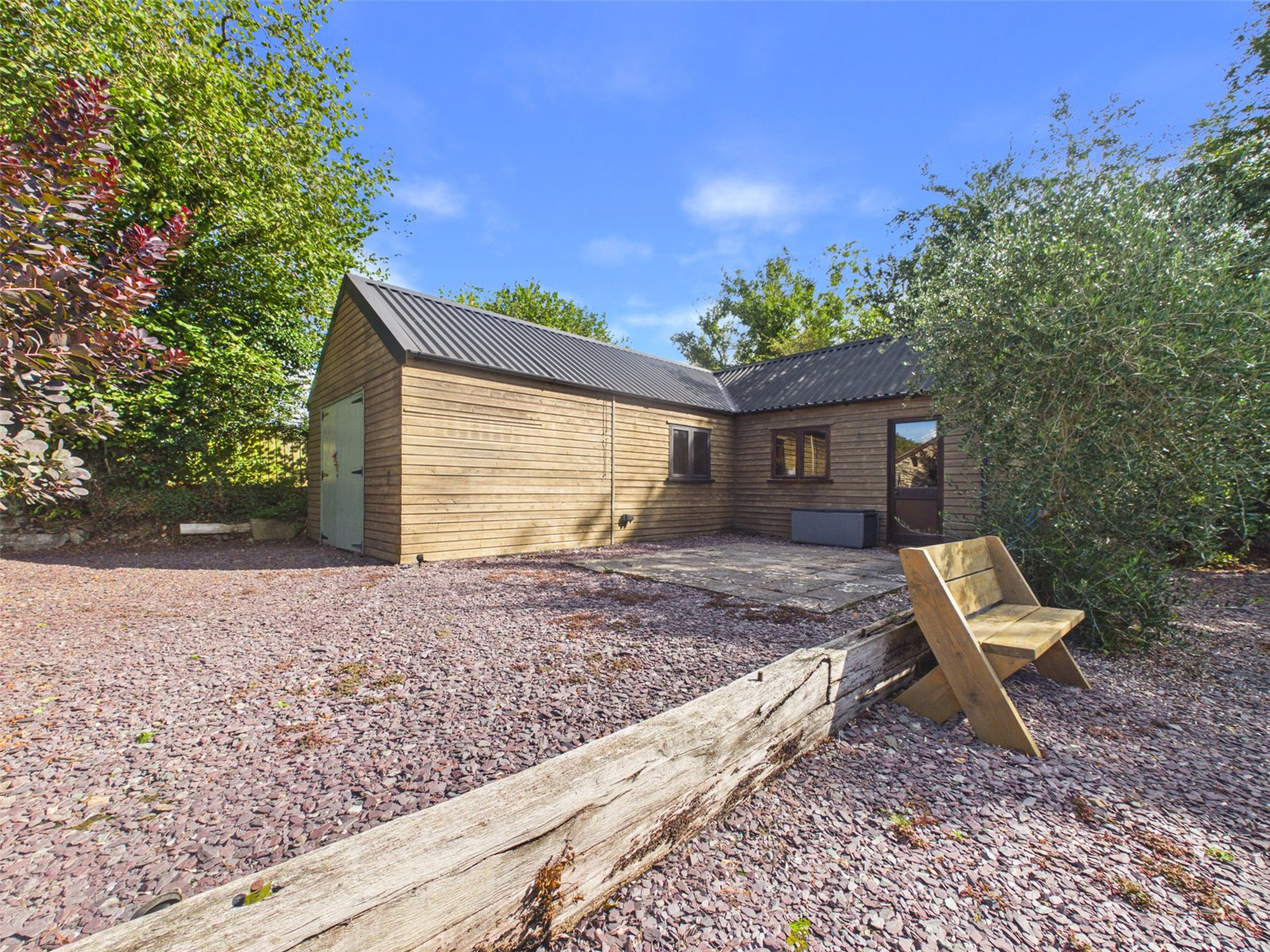 West Curry,Boyton, Launceston, Cornwall, PL15, photo 21