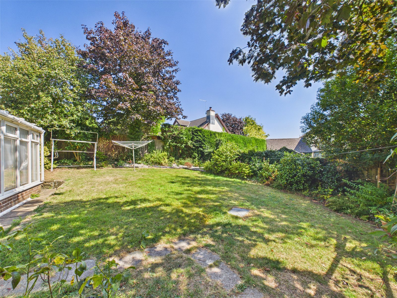 South Street, Hatherleigh, Okehampton, Devon, EX20, photo 2