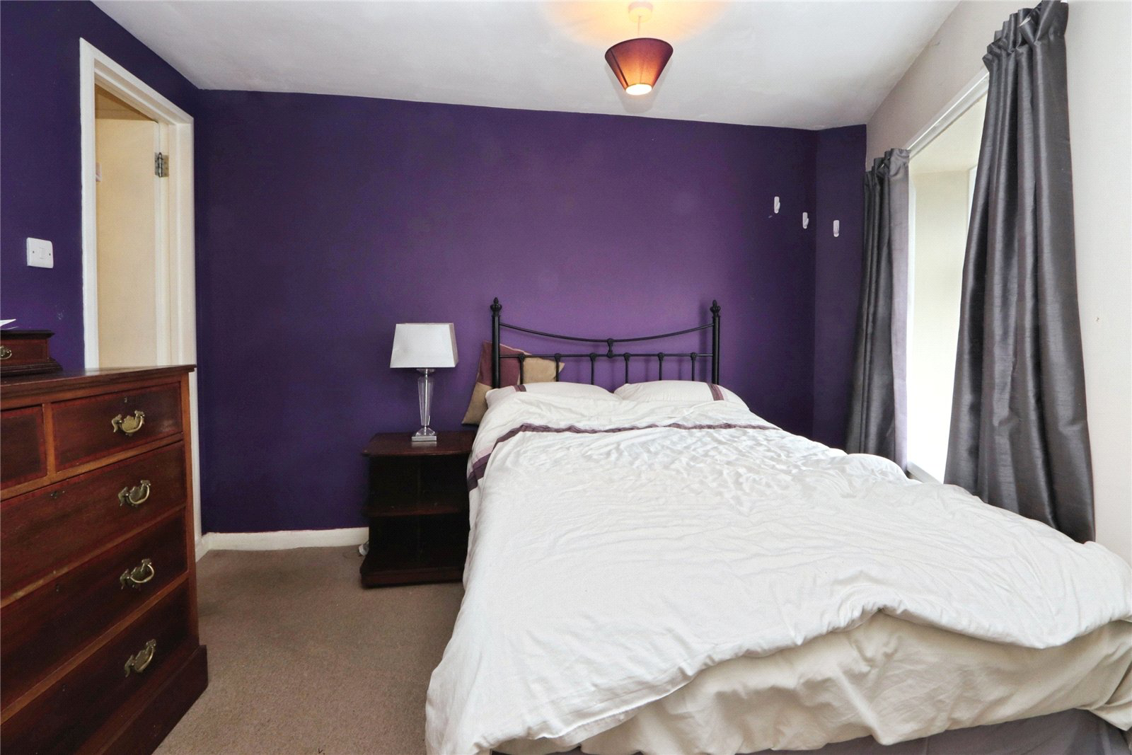 Tower Street, Bideford, Devon, EX39, photo 12