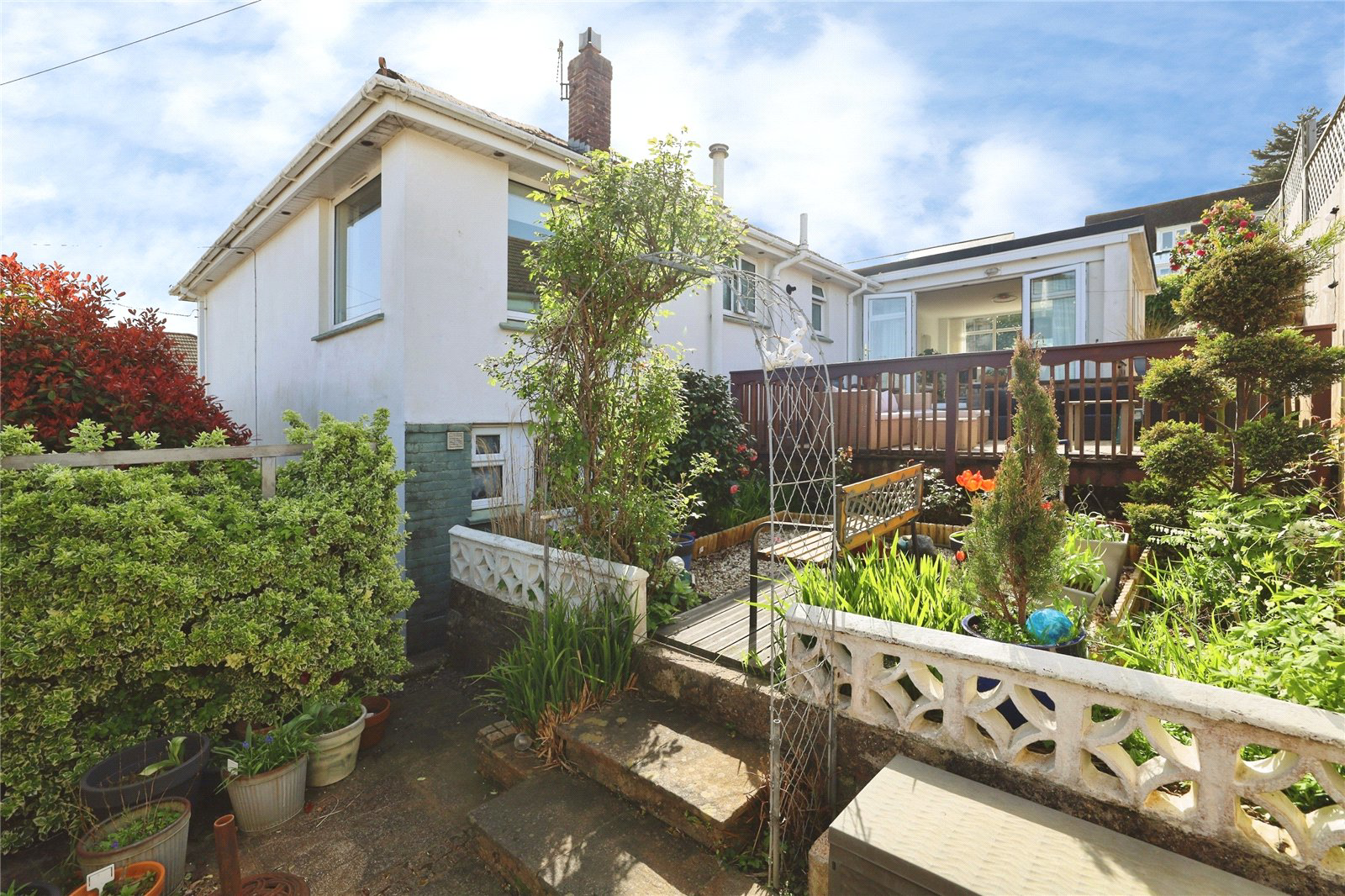 North View Hill, Bideford, Devon, EX39, photo 16