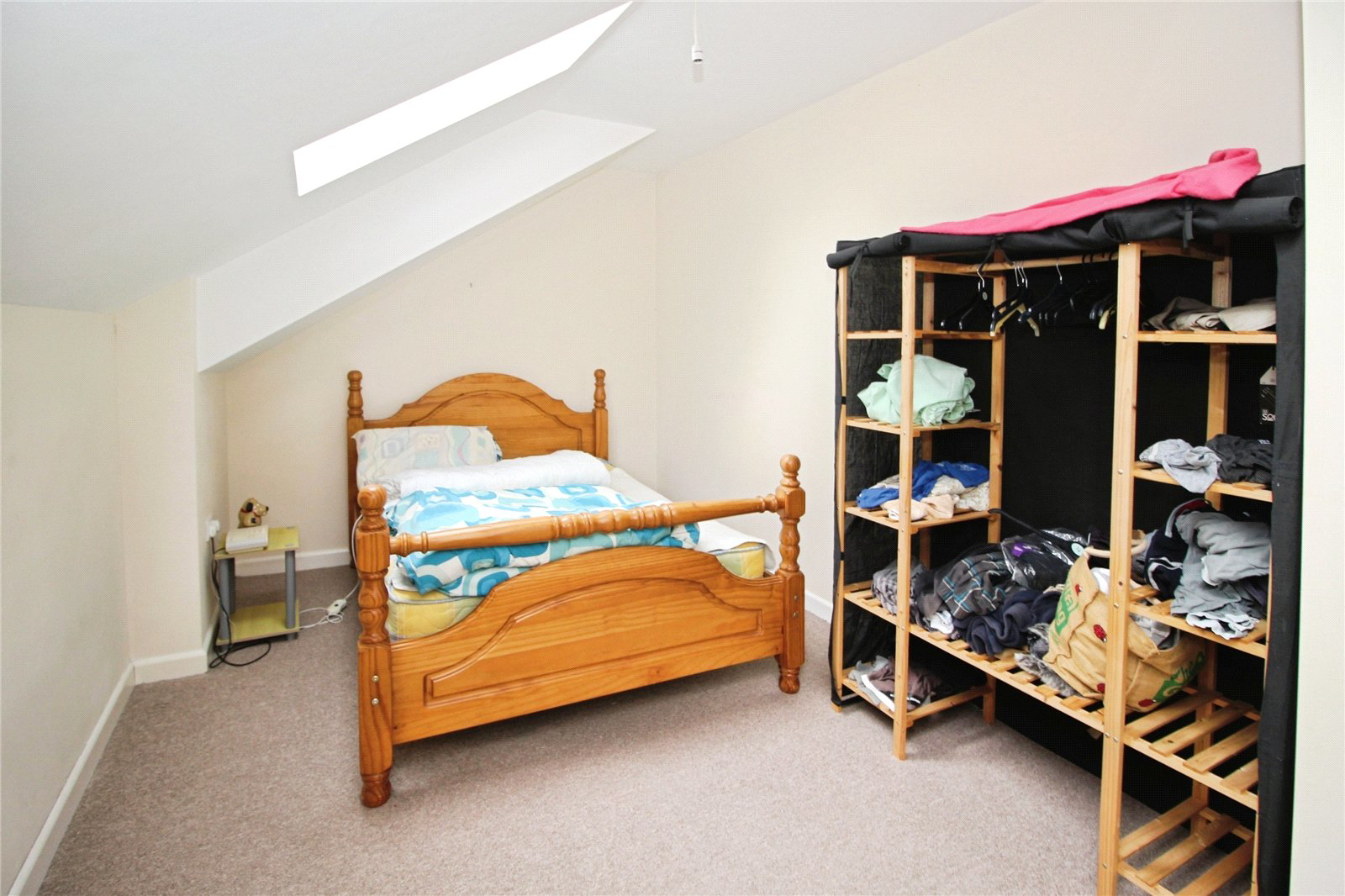 The Mowhay, Holsworthy, Devon, EX22, photo 5