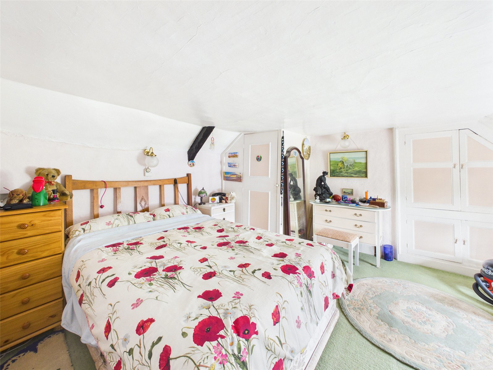 Horslett Hill, Clawton, Holsworthy, Devon, EX22, photo 10