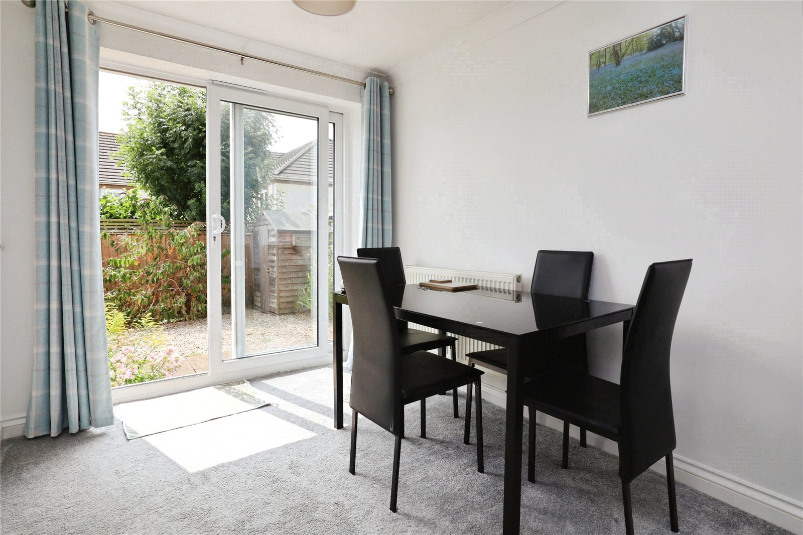 Marlen Court, Bideford, Devon, EX39, photo 5