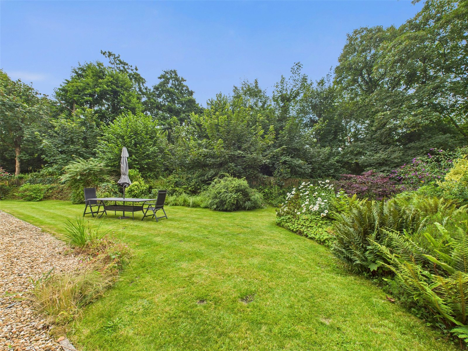 Old Drovers Way, Stratton, Bude, Cornwall, EX23, photo 25