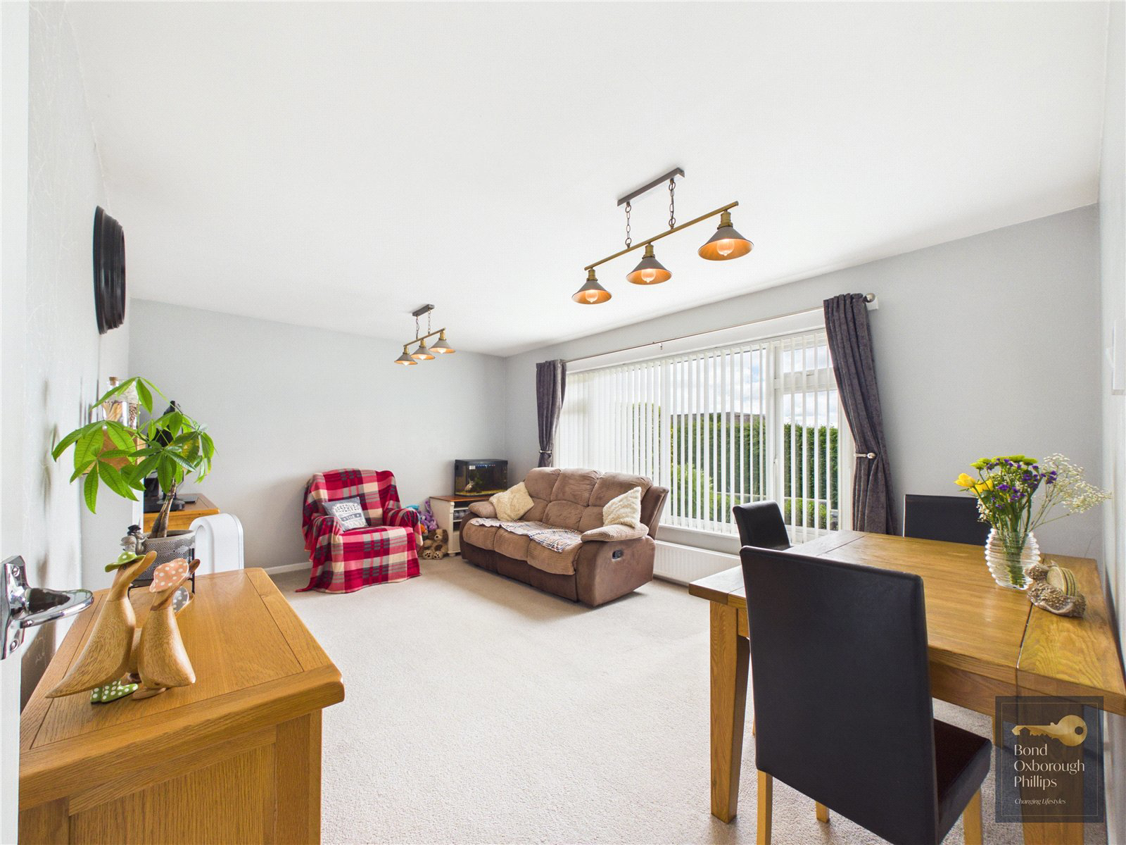 Warren Close, Torrington, Devon, EX38, photo 3