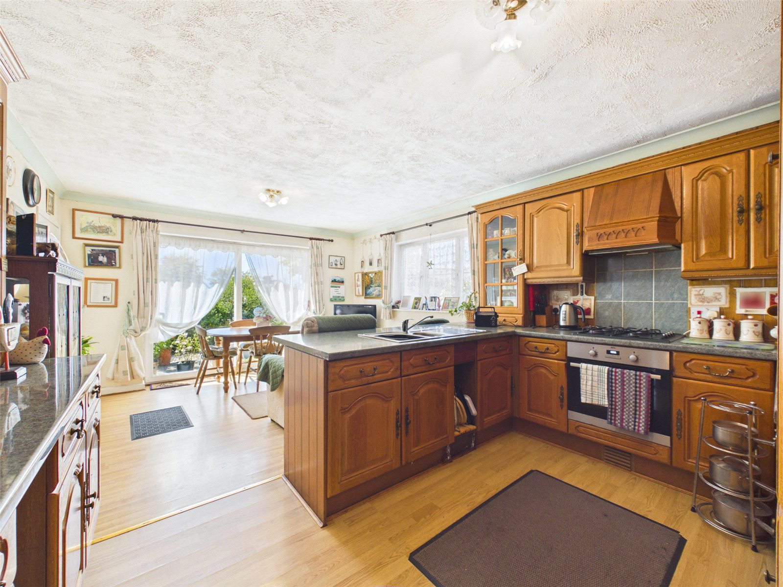 South Street, Hatherleigh, Okehampton, Devon, EX20, photo 3