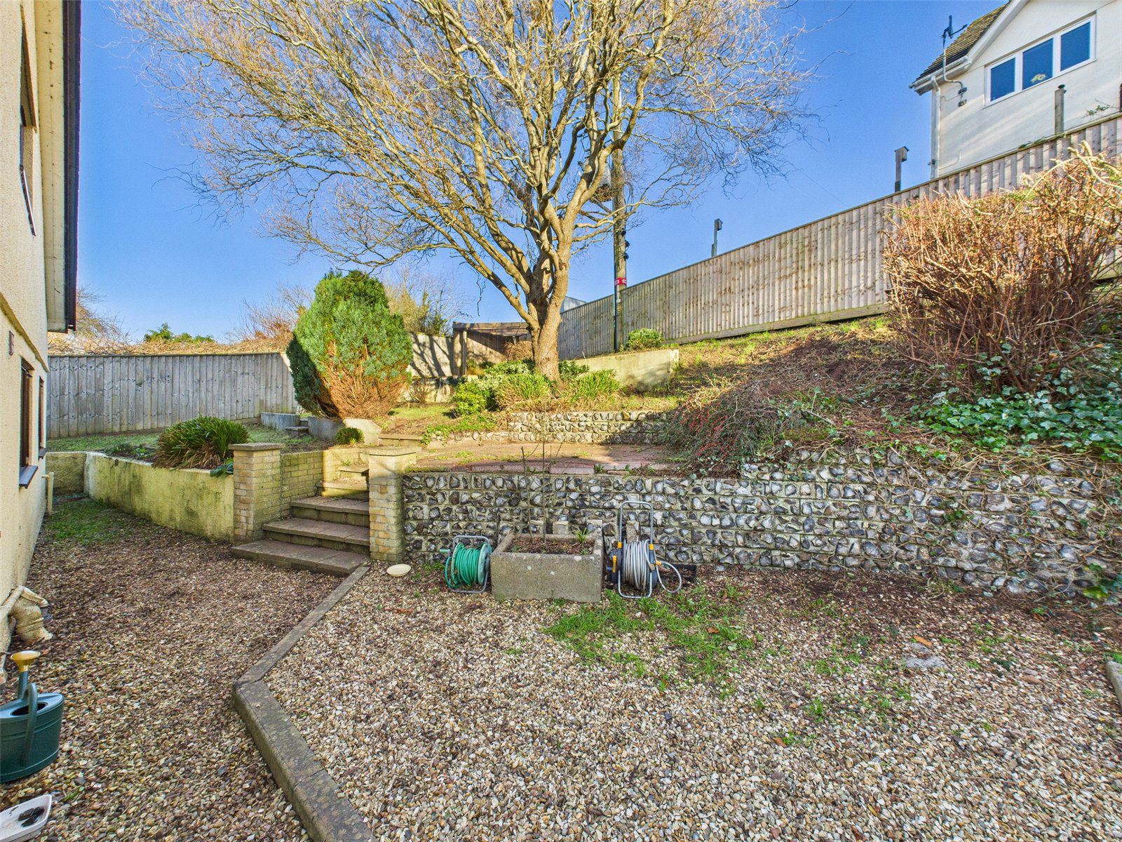 Taw Vale Avenue, North Tawton, Devon, EX20, photo 18