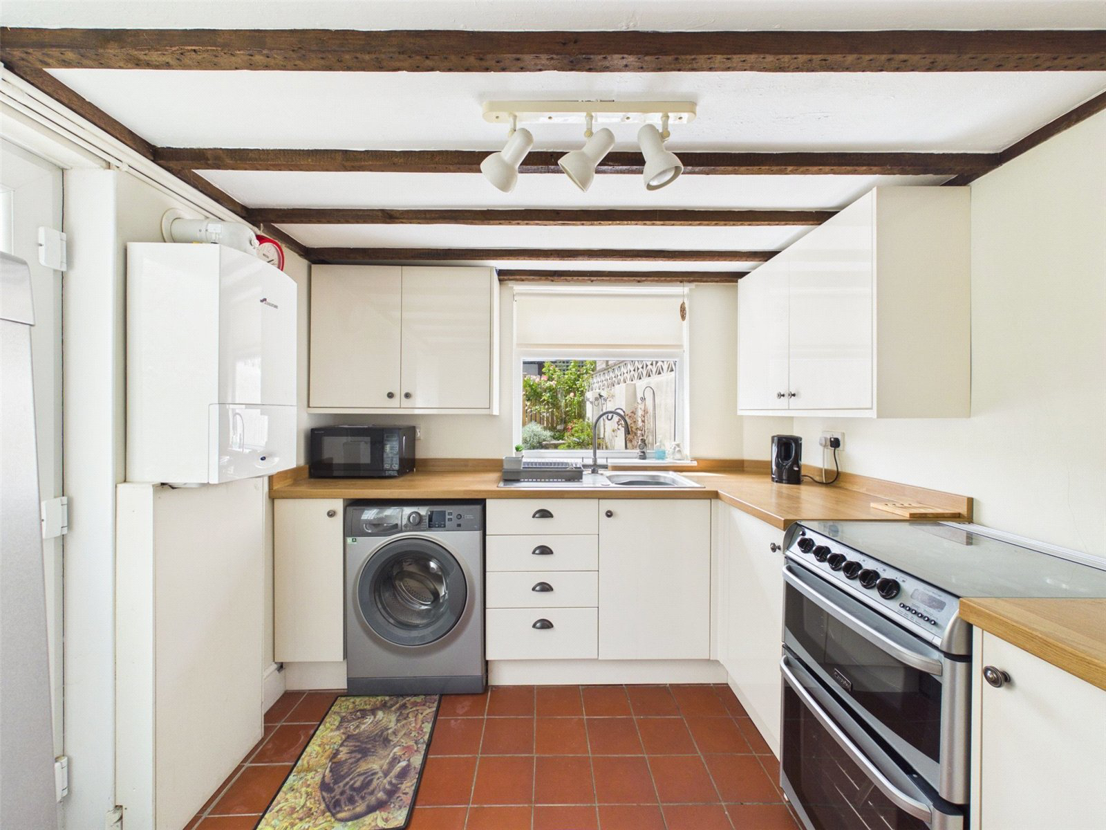Hollabury Road, Bude, Cornwall, EX23, photo 2