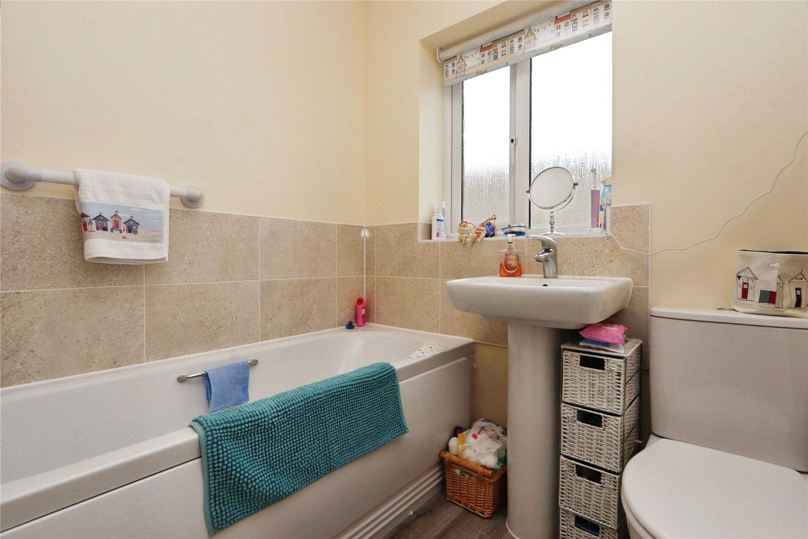 Graham Way, Westward Ho, Bideford, Devon, EX39, photo 12