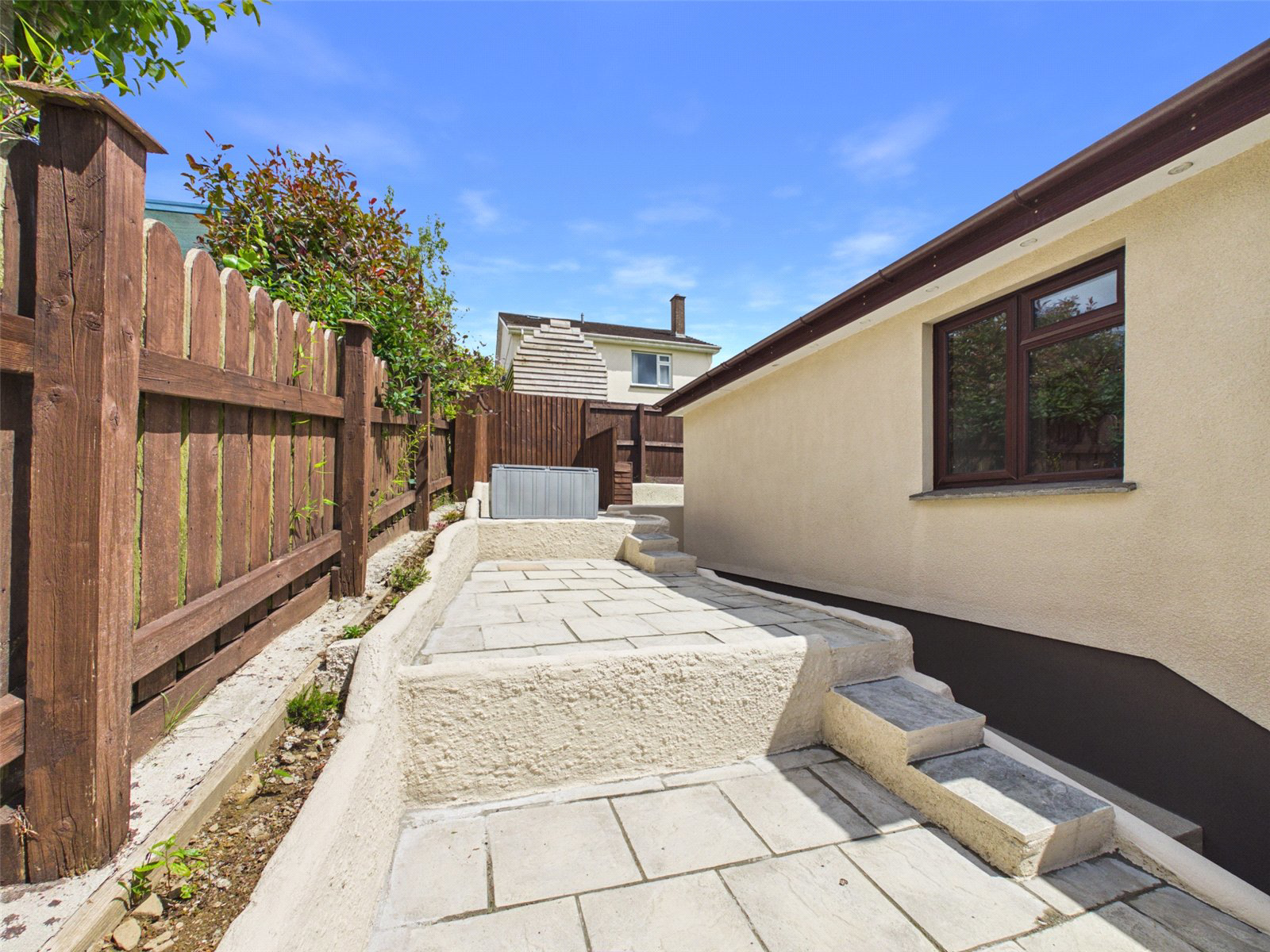 Deer Valley Road, Holsworthy, Devon, EX22, photo 19