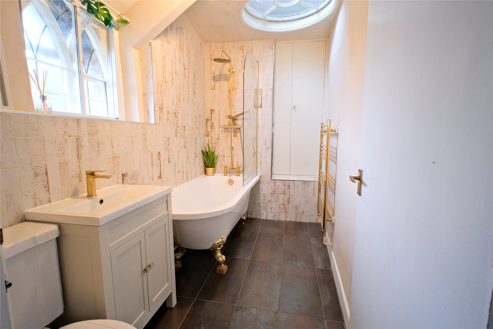 Weare Giffard, Bideford, Devon, EX39, photo 14