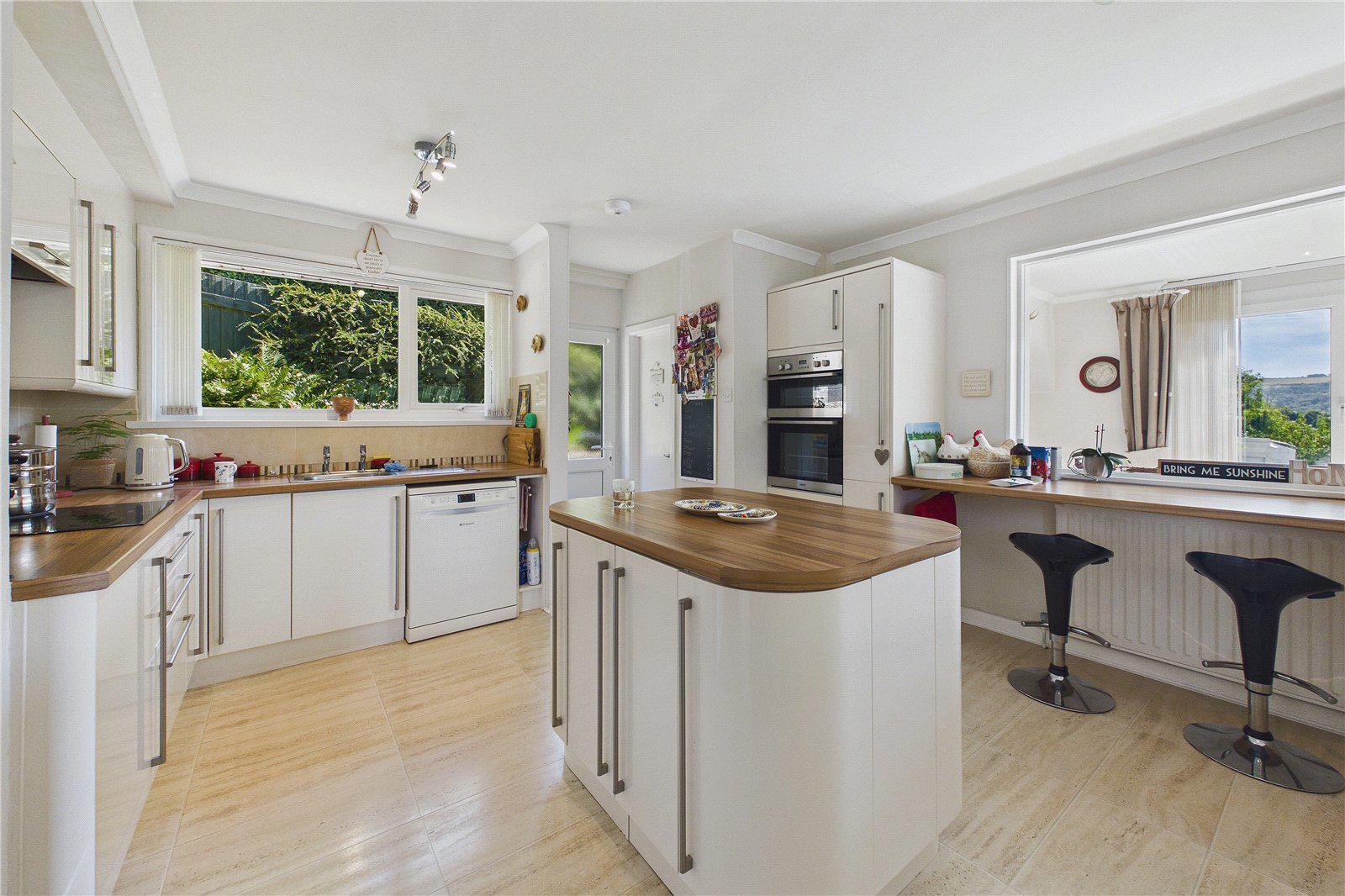 Lester Point, Combe Martin, Ilfracombe, Devon, EX34, photo 5