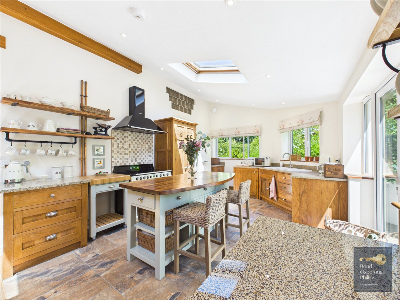 Peters Marland, Torrington, Devon, EX38, photo 6