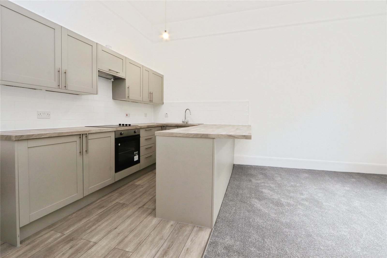 Kingsley Road, Westward Ho, Bideford, Devon, EX39, photo 5