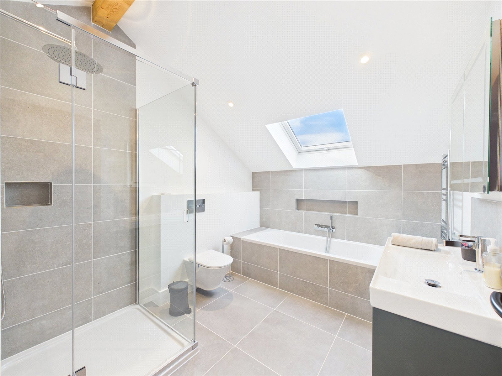 Leverlake Road, Widemouth Bay, Bude, Cornwall, EX23, photo 17