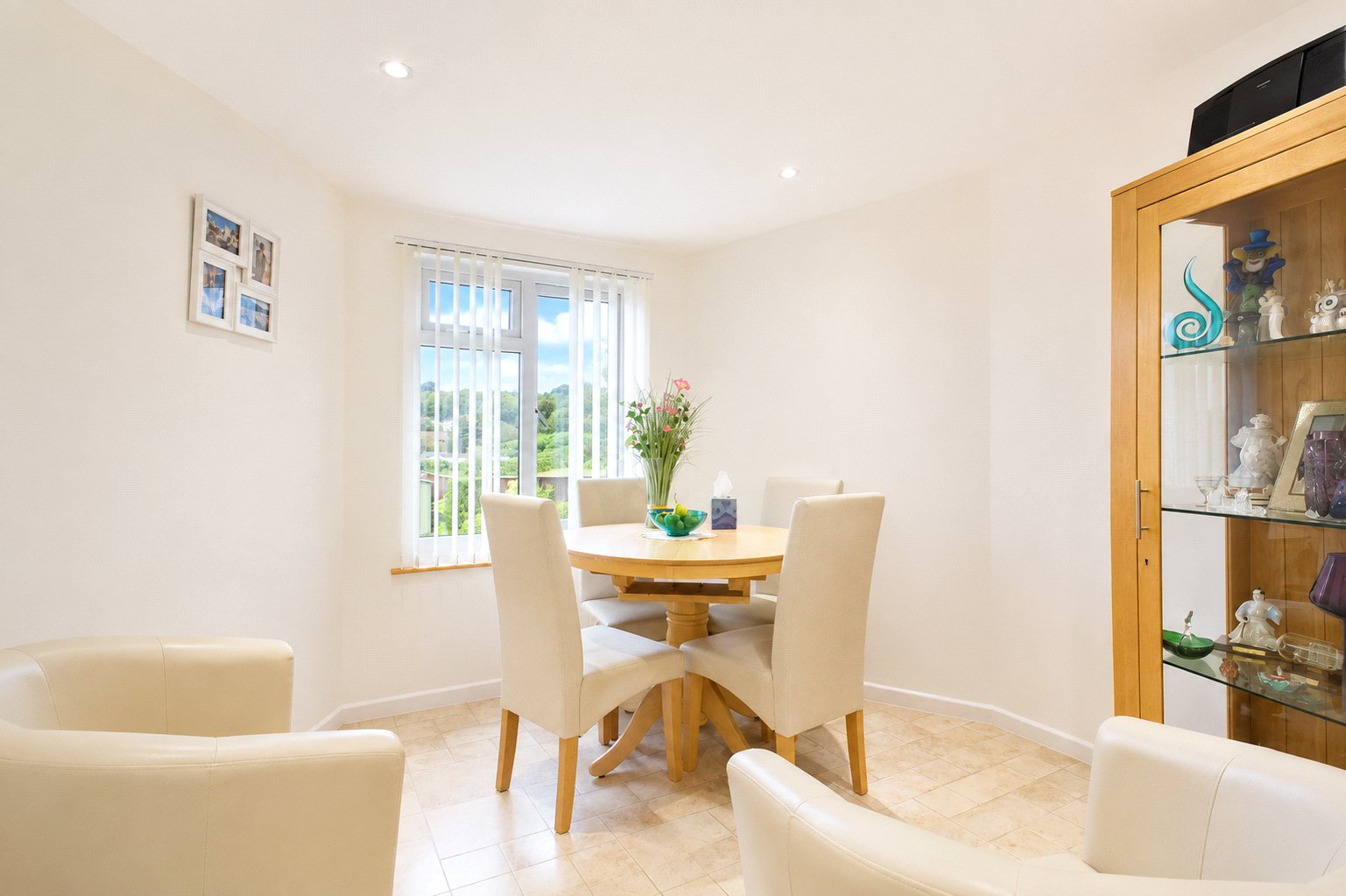 St. Marys Road, Barnstaple, Devon, EX32, photo 7