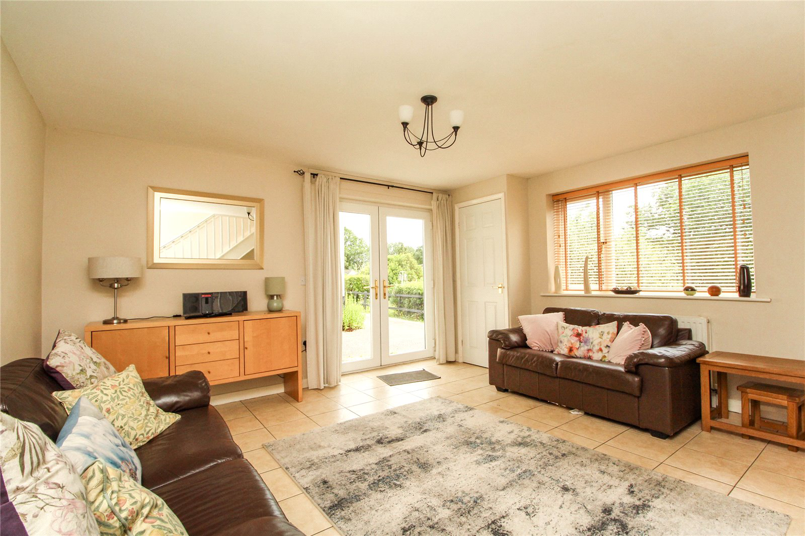 Forest Park Lodges, High Bickington, Umberleigh, Devon, EX37, photo 3