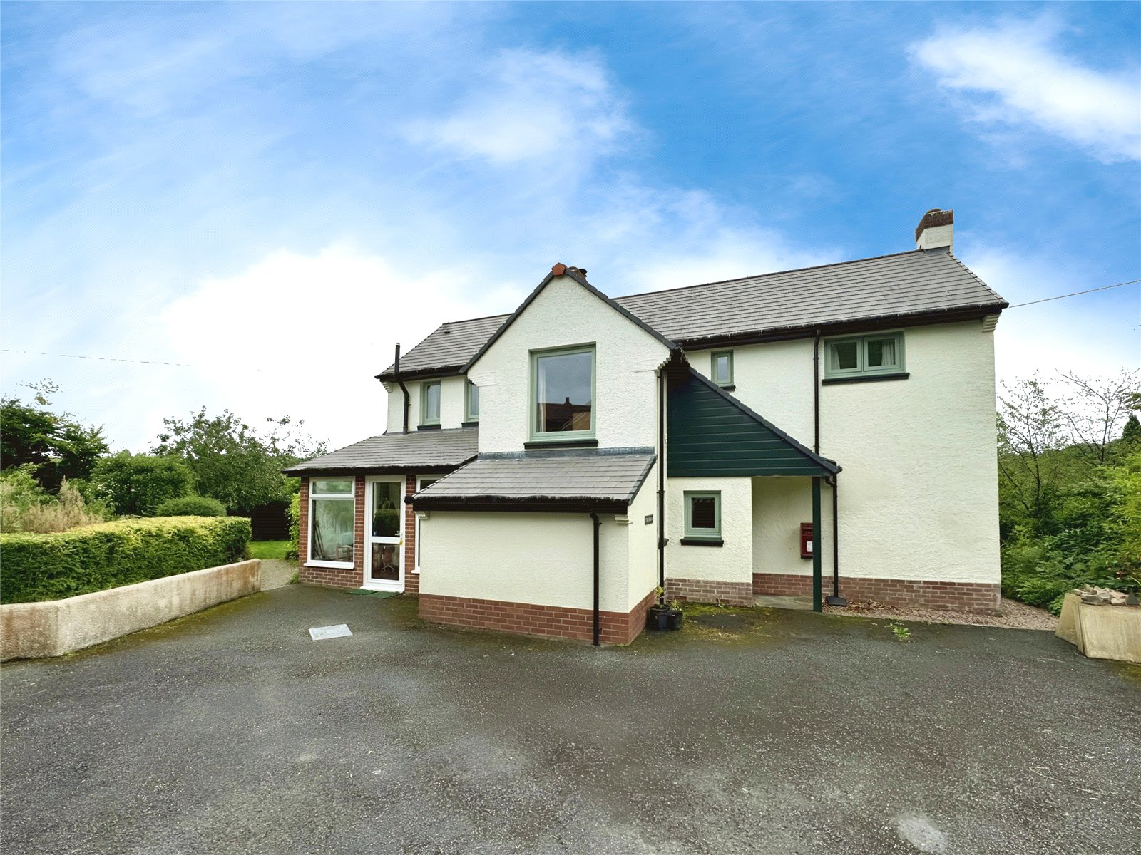 Underlane, Holsworthy, Devon, EX22, photo 30
