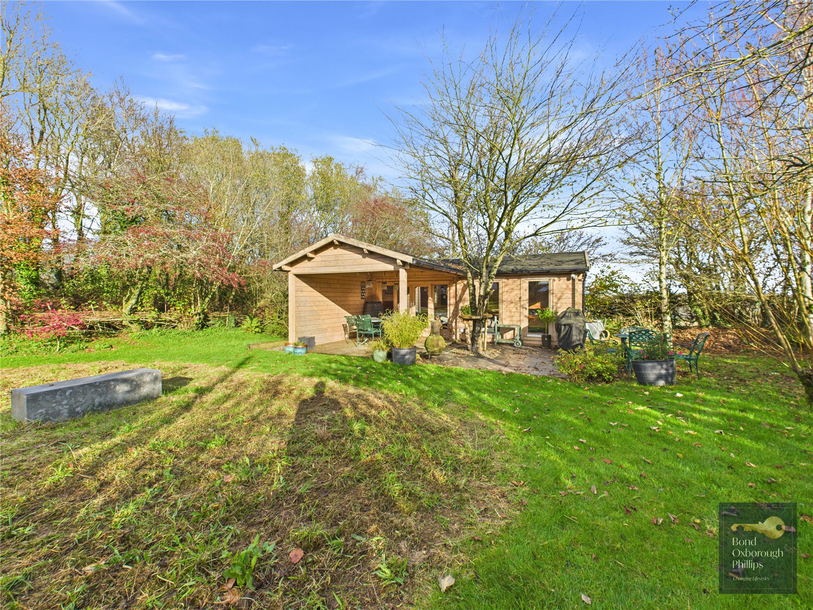 Newton St. Petrock, Torrington, Devon, EX38, photo 36