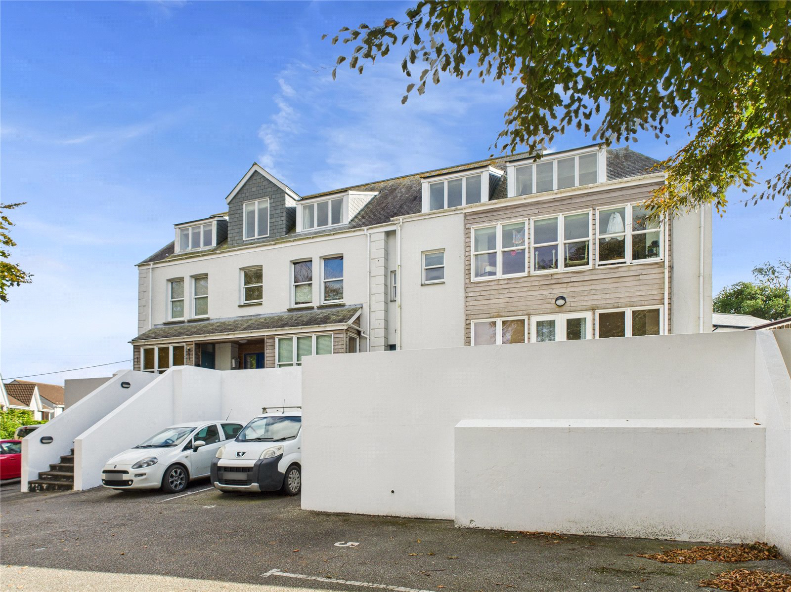 Fernleigh Road, Wadebridge, Cornwall, PL27, photo 11