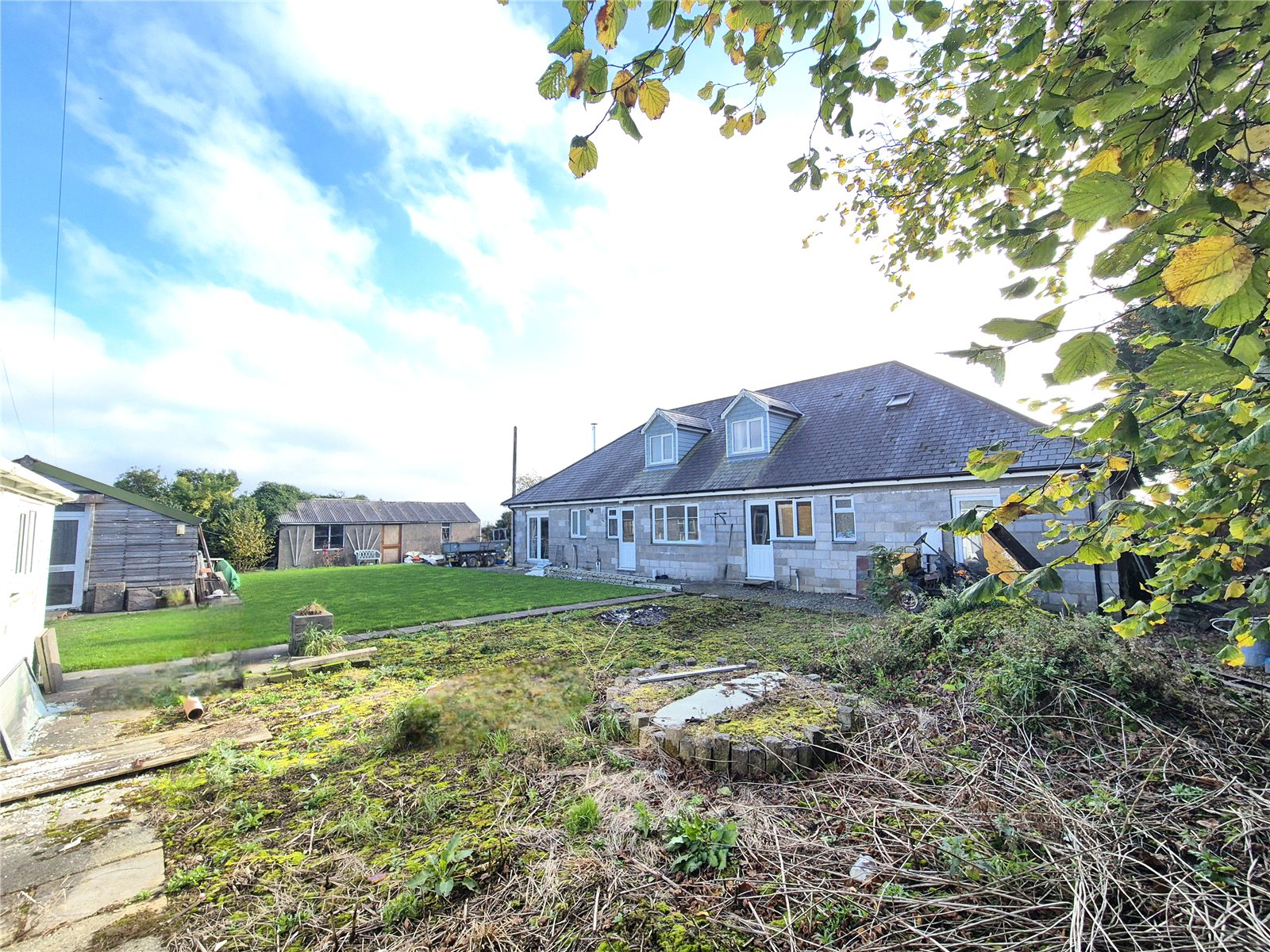 Stibb Cross, Stibb Cross, EX38, photo 30