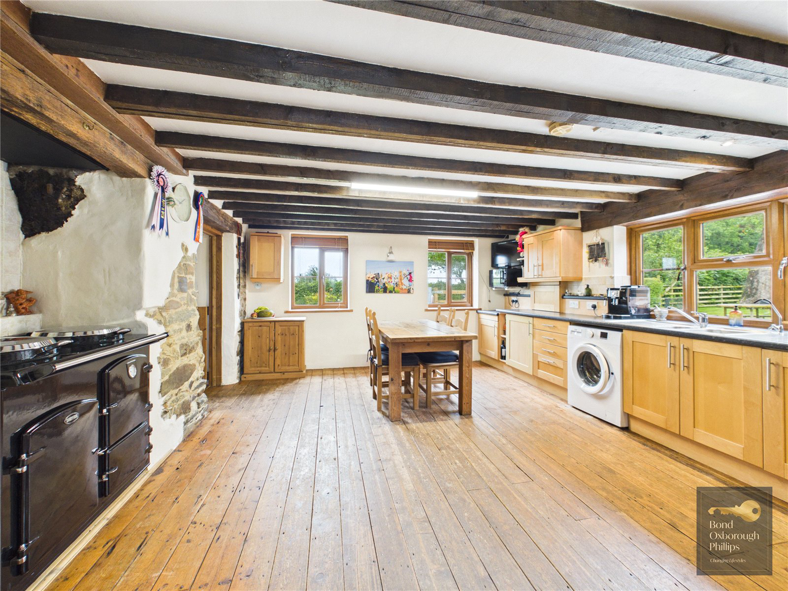 Ebberley, Torrington, Devon, EX38, photo 4
