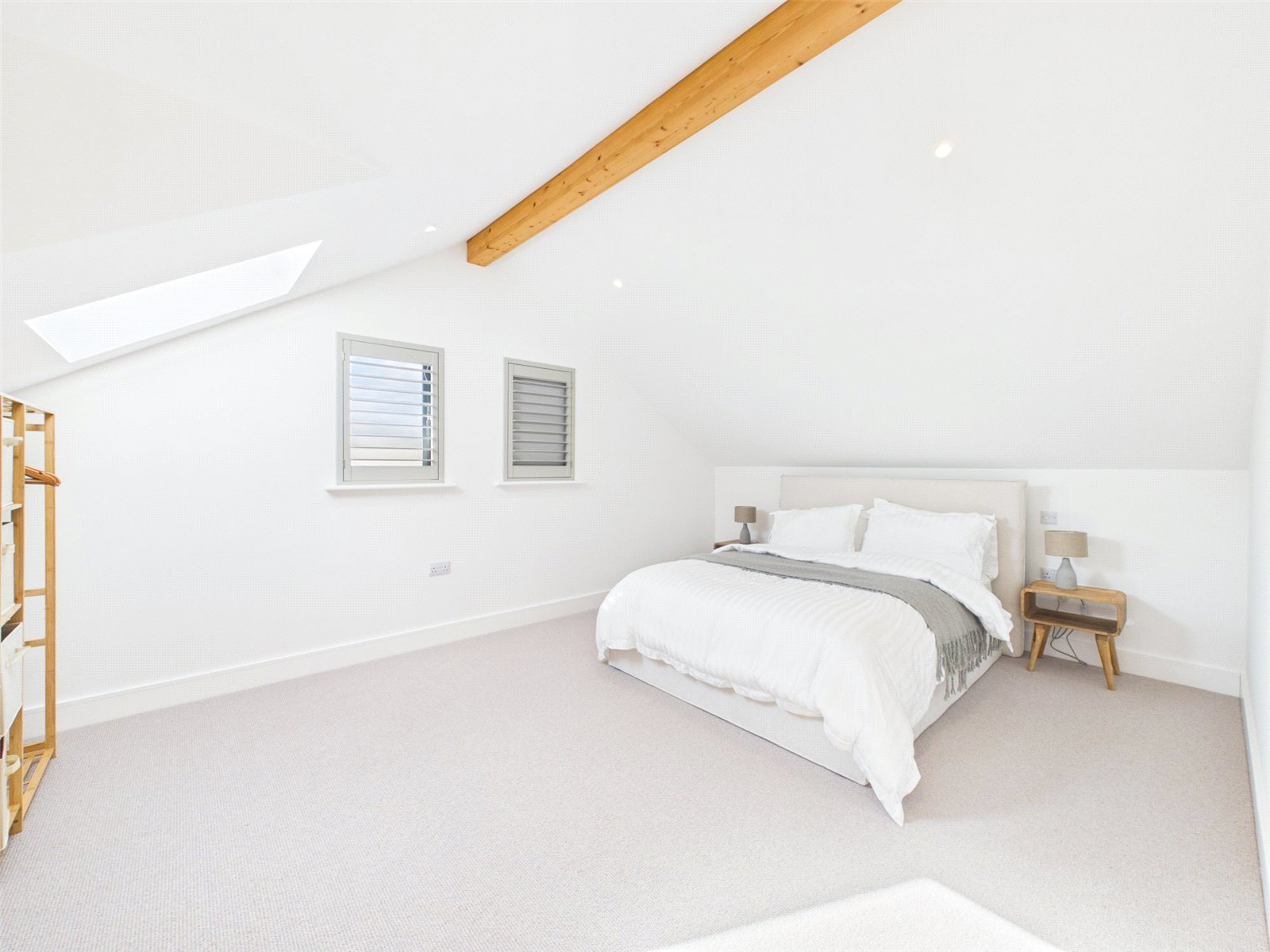 Leverlake Road, Widemouth Bay, Bude, Cornwall, EX23, photo 16
