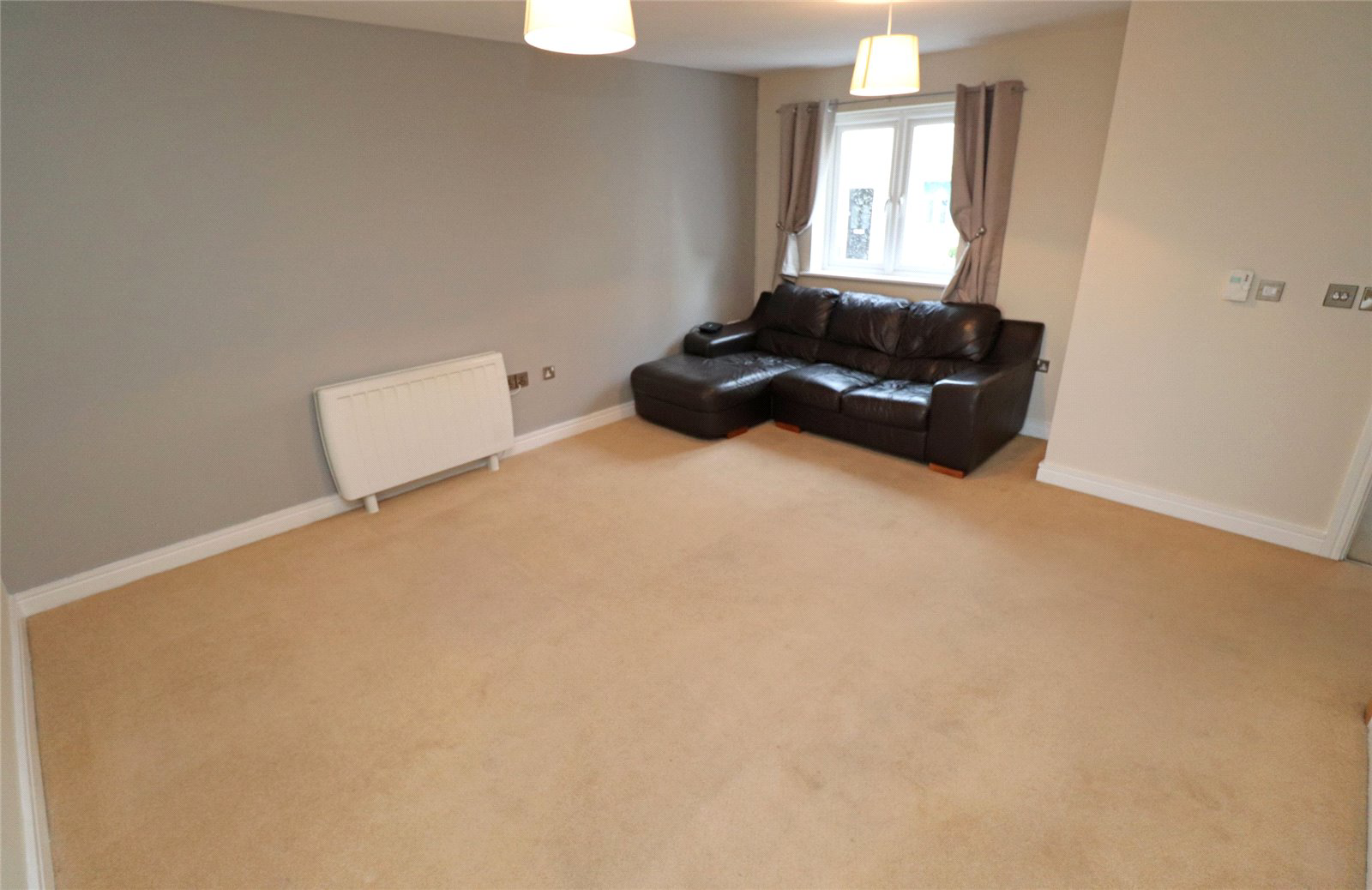 Parsons Close, Holsworthy, Devon, EX22, photo 4