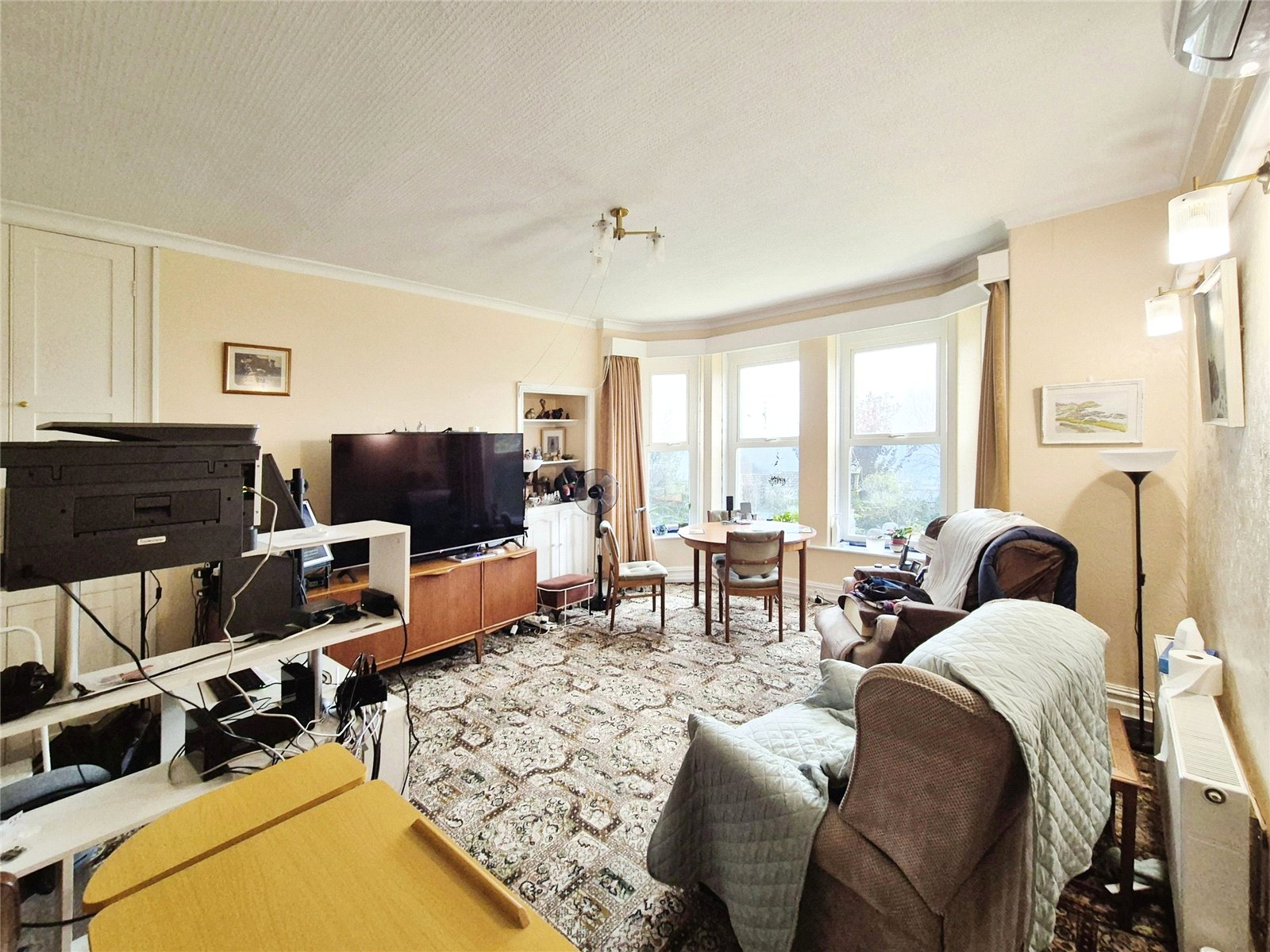 Crofts Lea Park, Ilfracombe, Devon, EX34, photo 12