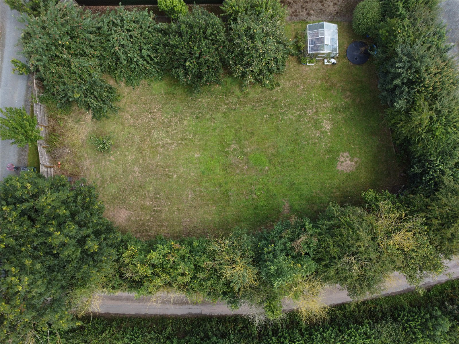 Coldridge, Crediton, Devon, EX17, photo 3