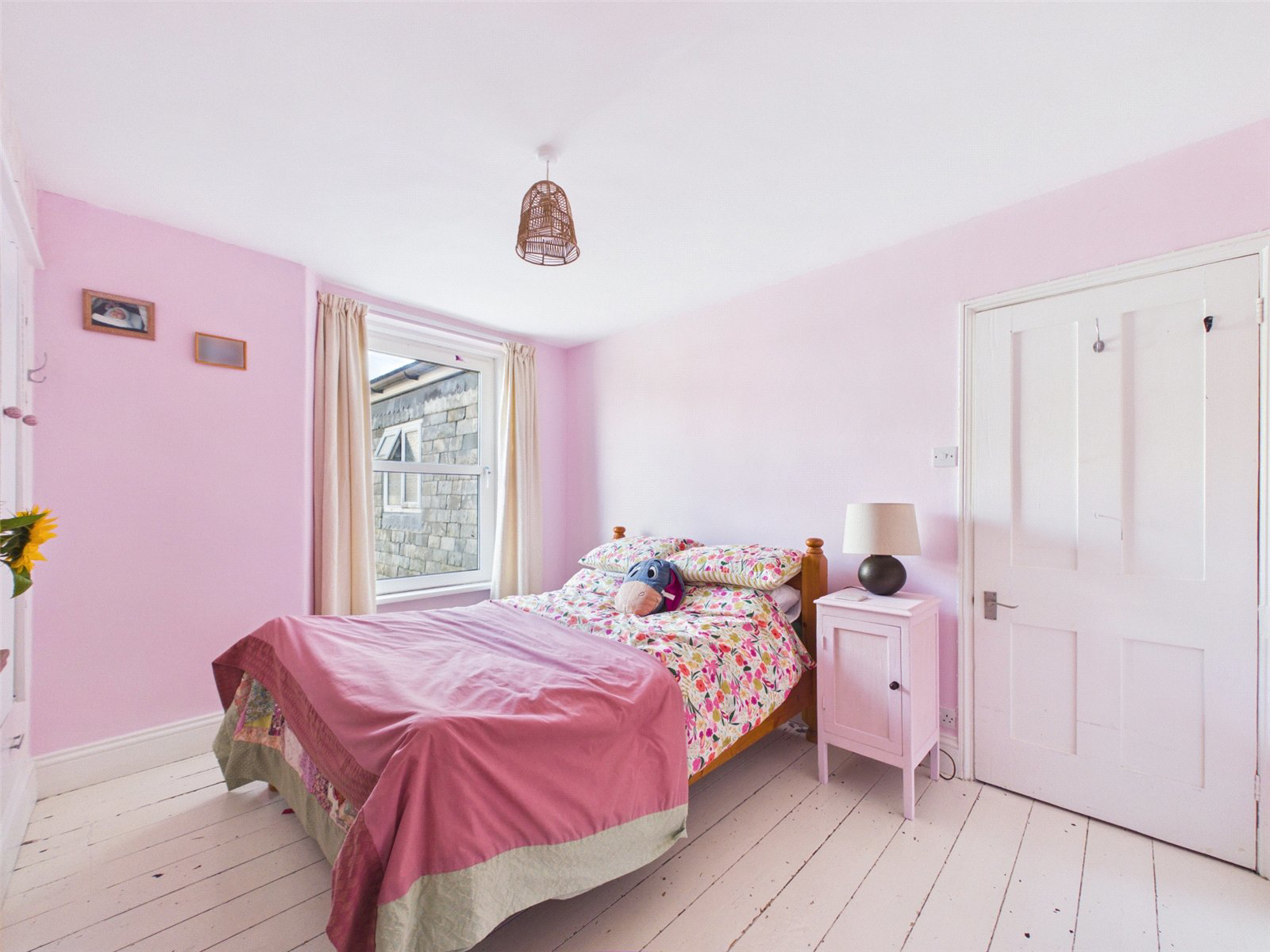 Glen Road, Wadebridge, Cornwall, PL27, photo 5