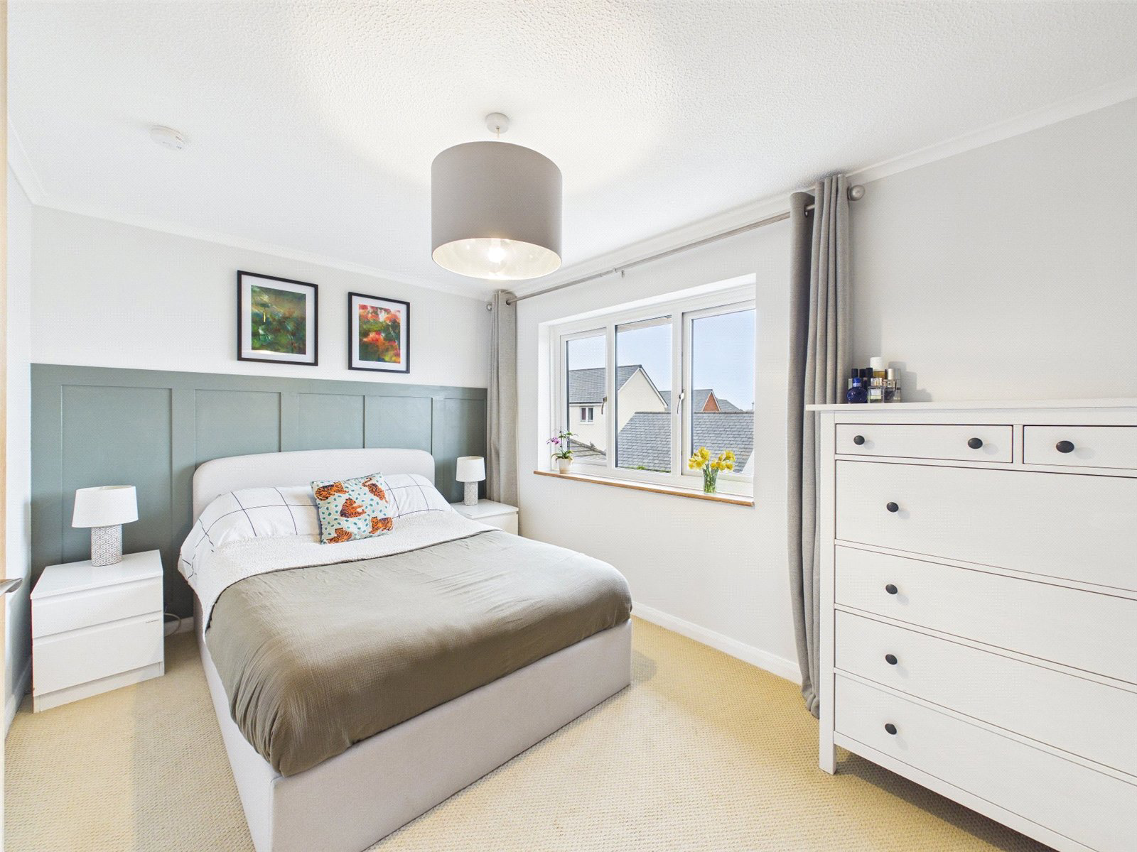 Berkeley Close, Stratton, Bude, Cornwall, EX23, photo 7