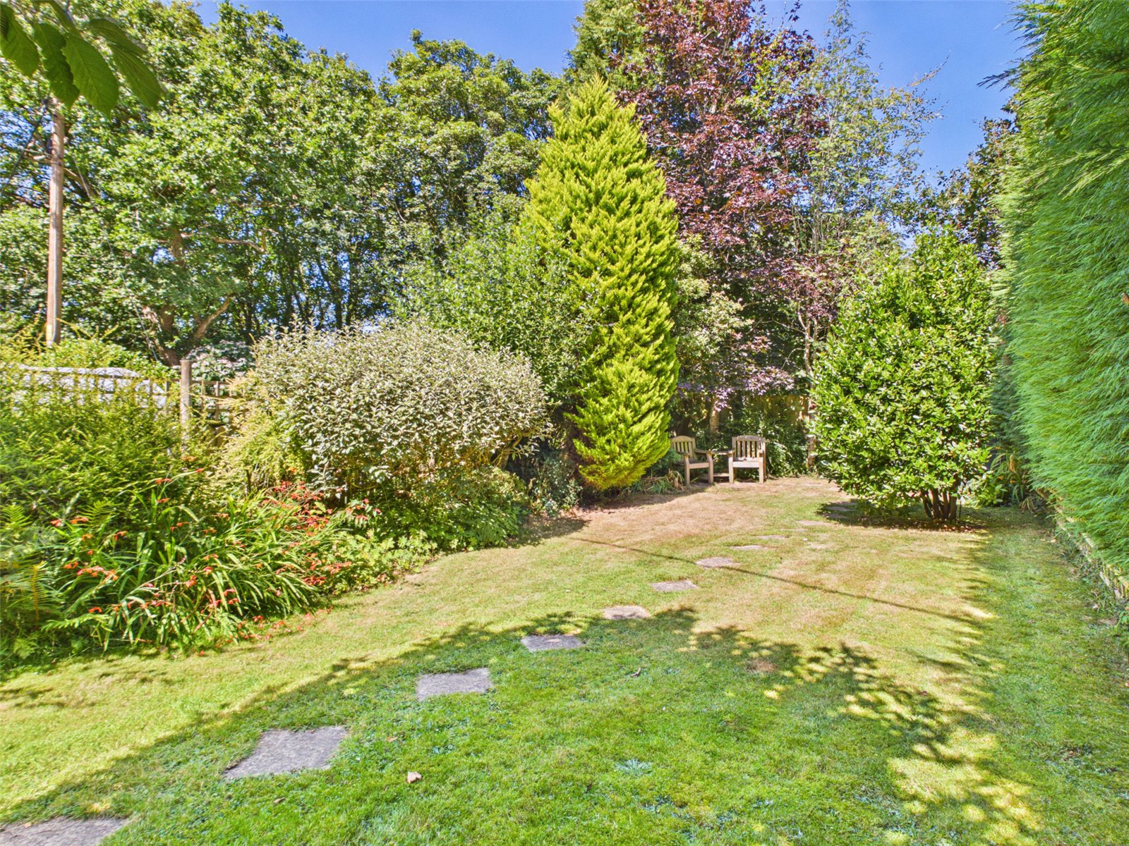 Blisland, Bodmin, Cornwall, PL30, photo 10