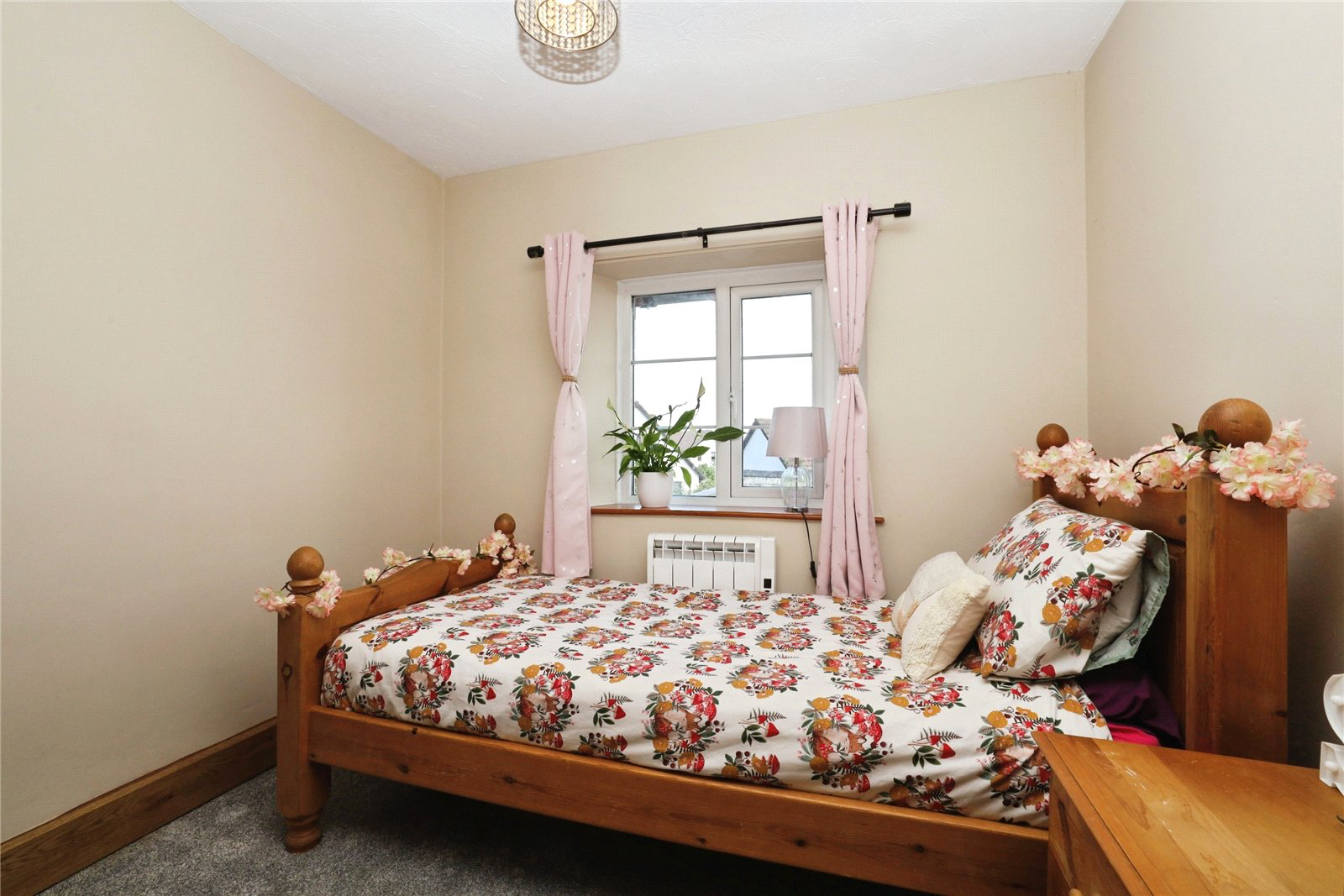 Rolles Terrace, Buckland Brewer, Bideford, Devon, EX39, photo 23