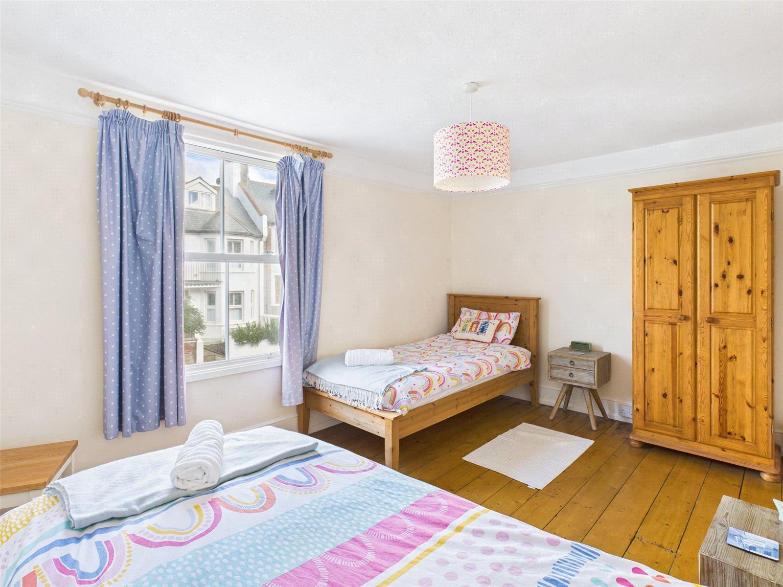 Bramble Hill, Bude, Cornwall, EX23, photo 8