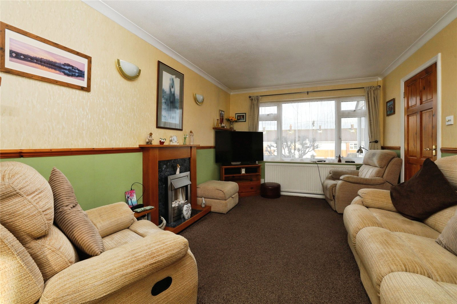 Abbots Drive, Bideford, Devon, EX39, photo 11