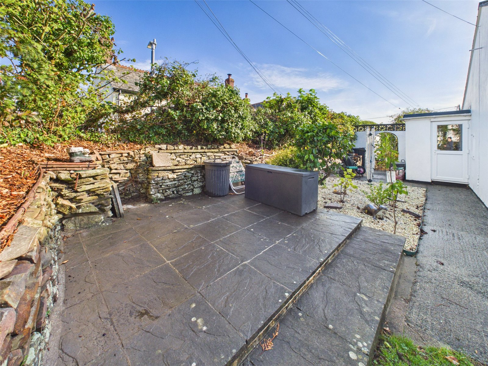 West Street, Grimscott, Bude, Cornwall, EX23, photo 14